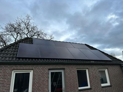 9_Panelen_schuindak